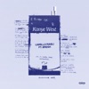 KANYE WEST (feat. Bresh) - Single