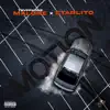 Motion (Remix) - Single [feat. Starlito] - Single album lyrics, reviews, download