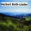 Herbert Roth-Lieder