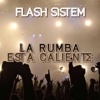 La Rumba Está Caliente - EP