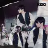 Dingo X KIXO(키조) - 이건내가처음쓰는사랑노래 [feat. BIG Naughty] - Single album lyrics, reviews, download