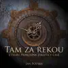 Tam Za Řekou (Z Filmu "Princezna Zakletá V Čase") - Single album lyrics, reviews, download