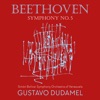 Beethoven: Symphony No. 5