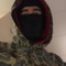 Drill Tim3 - Shon Godi lyrics