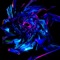 Company (feat. Gabzy) - Melvitto & Gabzy lyrics