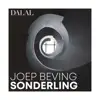Joep Beving: Sonderling - Single album lyrics, reviews, download