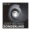 Joep Beving: Sonderling - Single