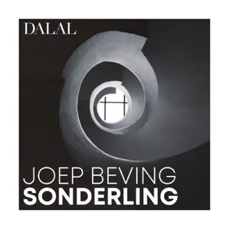 Joep Beving: Sonderling - Single by Dalal album reviews, ratings, credits