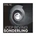 Joep Beving: Sonderling - Single album cover