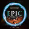 Stream & download Re:Scored - Epic Classical, Vol. 2