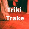 Triki Trake - Single
