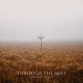 Through the Mist artwork