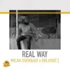 Real Way - Single album lyrics, reviews, download