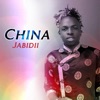 China - Single