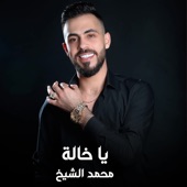 يا خالة (Live) artwork