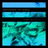Harsh Truth (Relived) [feat. Drew Dijorio] - Single album lyrics, reviews, download