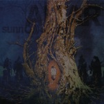 Boris & Sunn O))) - Etna