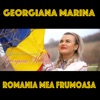 Romania mea frumoasa - Single