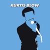 Kurtis Blow - Single