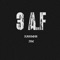 3 A.F (feat. Nikito & ujoaopedro) - Random Inc lyrics