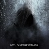 Shadow Walker - EP