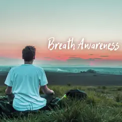 Breath Awareness - Breathe In, Breathe Out, Soft Instrumental Easy Listening Piano Music for Breathing Meditation by Breathe album reviews, ratings, credits