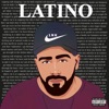 Latino - Single