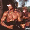 War Time (feat. Mike Murda, Stack Milli & Hunnit Gran Reds) - Single album lyrics, reviews, download