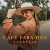 Café para Dos - Single