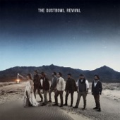 Dustbowl Revival artwork