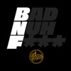 Bnf - Single