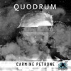 Quodrum - Single