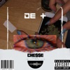 DE + - Single