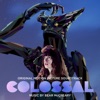 Colossal (Original Motion Picture Soundtrack) artwork