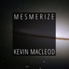 Kevin MacLeod - Soaring