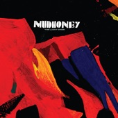 Mudhoney - Tales of Terror