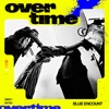 overtime - Single