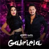 Gabriela - Single