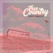 Free Country - Adam Hambrick lyrics