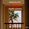 Aqaba Sunsets - Single