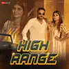 High Range - Single album lyrics, reviews, download