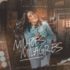 Milhões de Milagres - Single