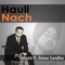 Hauli Nach (feat. Aman Sandhu) - Solace Nerwal lyrics