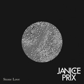 Stone Love artwork