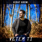 Vetem Ti artwork