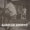 Garoshi Krioyo (feat. Zahid Frans) - Jc and Friends lyrics