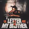 Letter 2 My Brother album lyrics, reviews, download