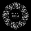 Island Chill - Volumen Uno (Presented by Island Moods)