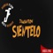 Sientelo - Damian Flow lyrics
