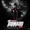 The Tornado Kidd (Deluxe-Edition) album lyrics, reviews, download
